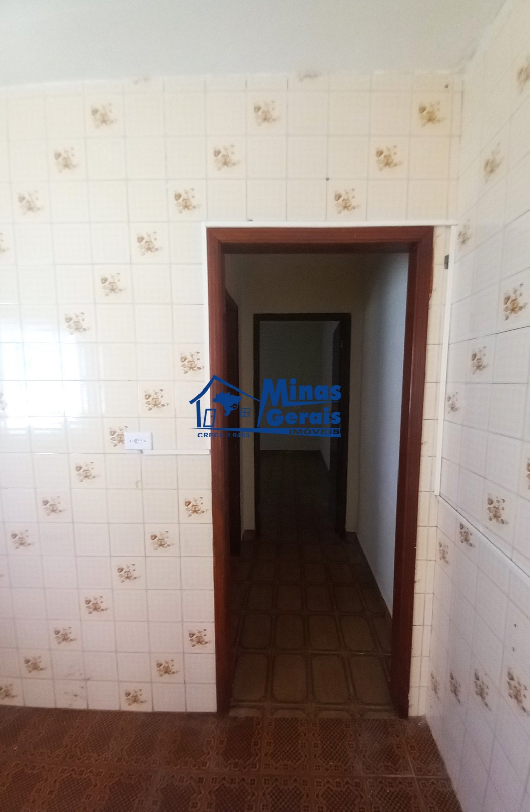 Casa, 2 quartos - Foto 17