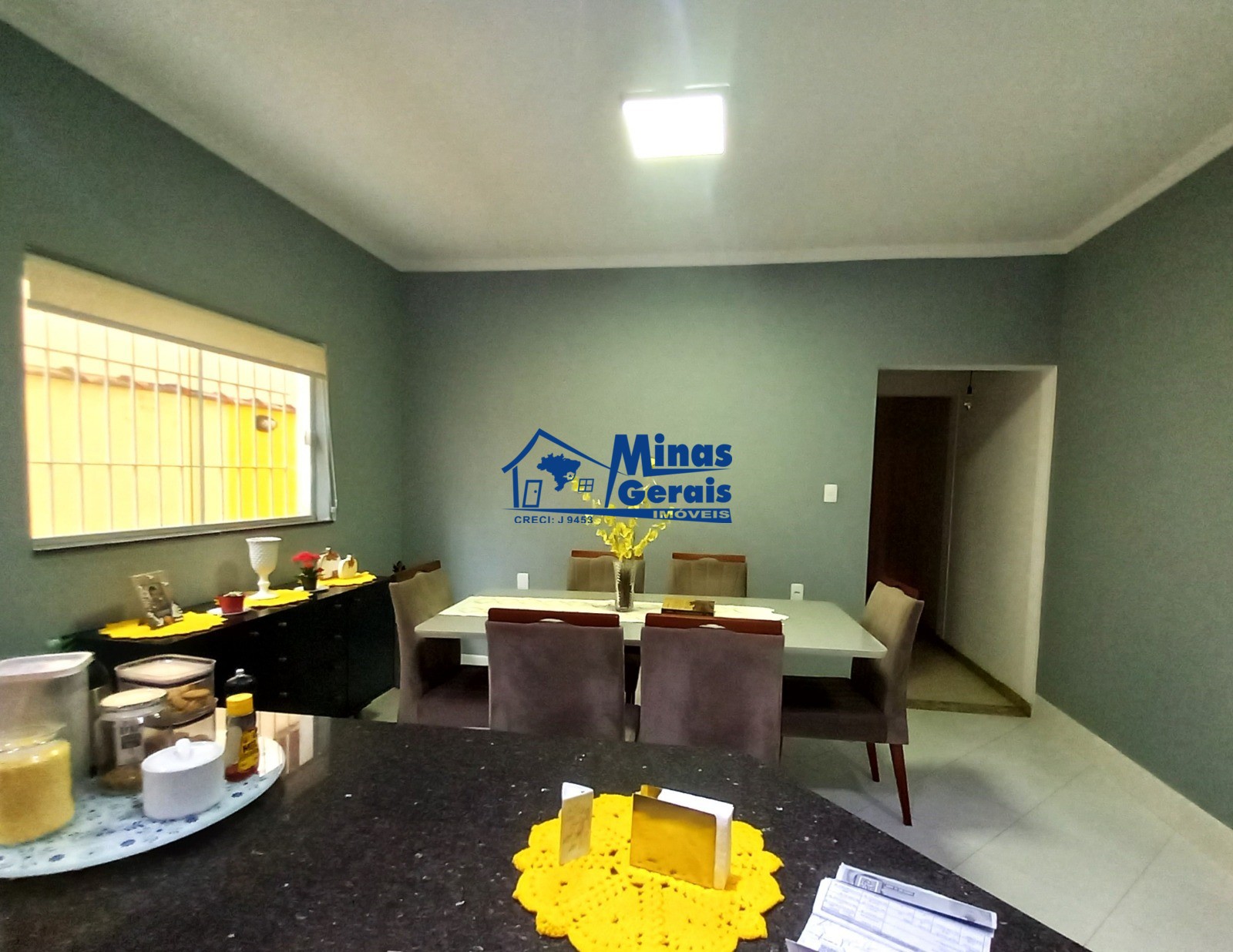 Casa, 3 quartos, 183 m² - Foto 7
