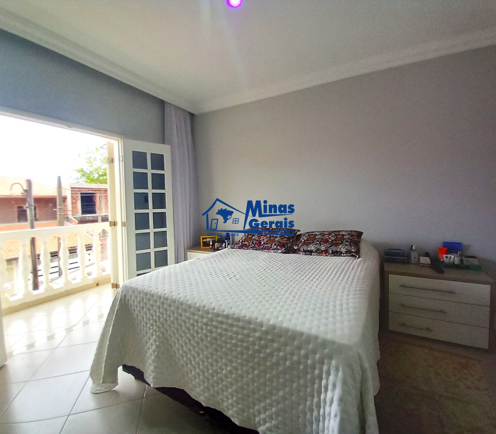 Casa, 3 quartos, 183 m² - Foto 16