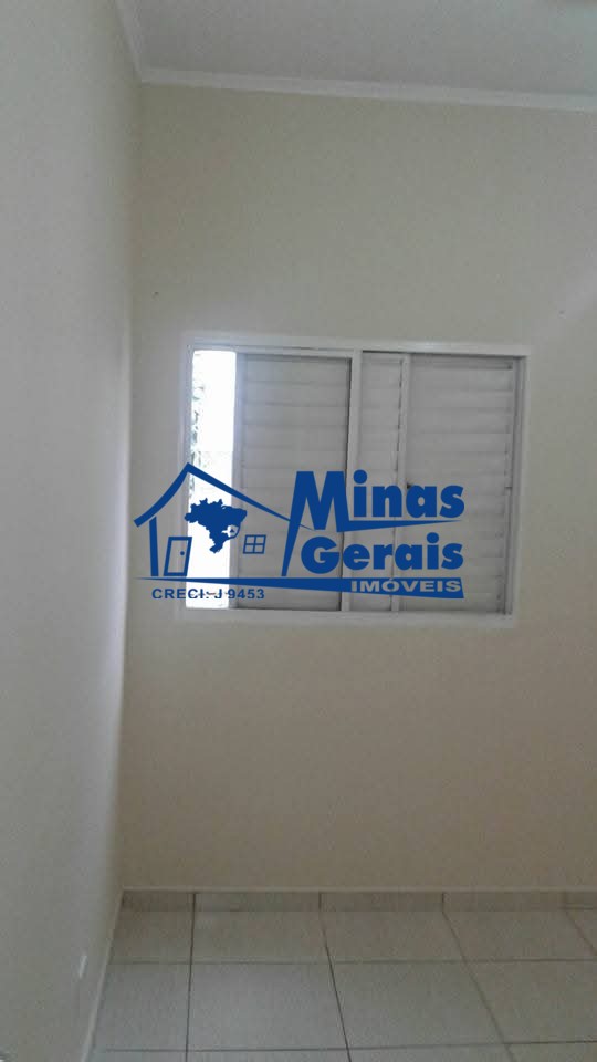Apartamento, 2 quartos, 52 m² - Foto 13