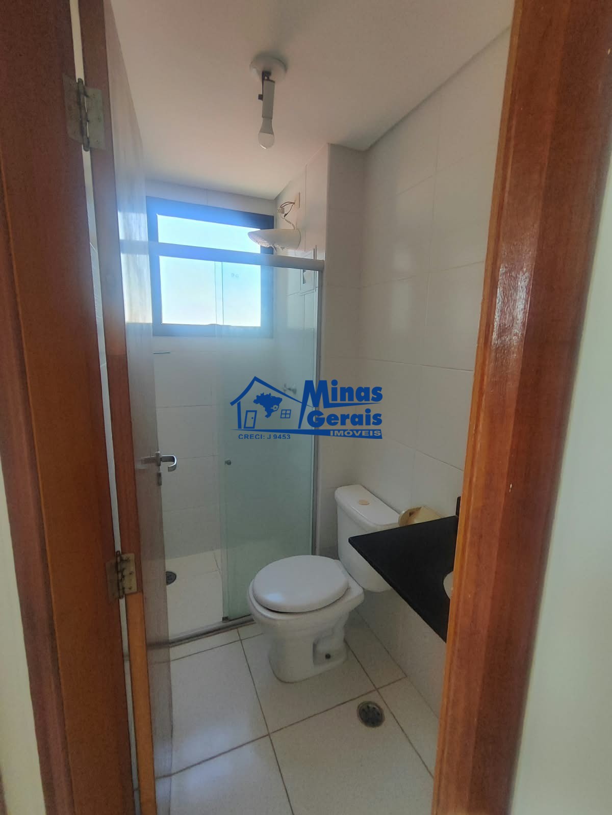 Apartamento, 2 quartos, 58 m² - Foto 9