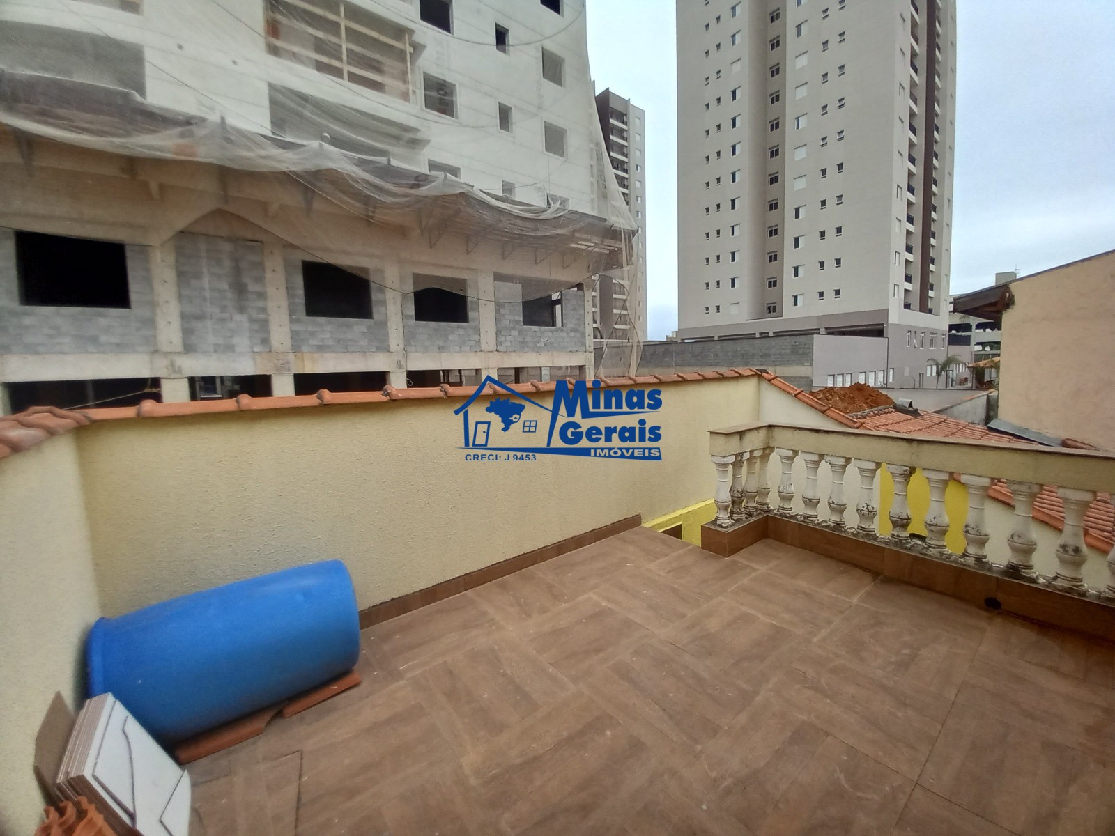 Casa, 3 quartos, 183 m² - Foto 42
