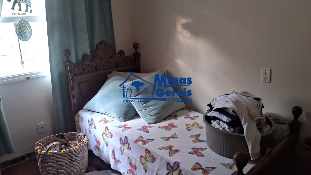 Casa, 5 quartos, 140 m² - Foto 15