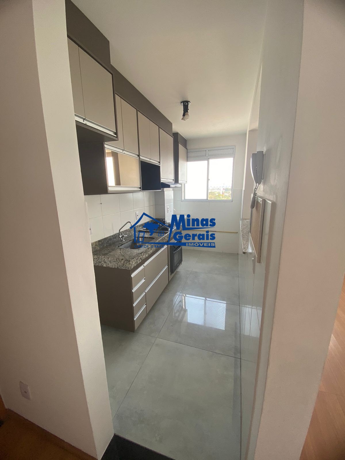 Apartamento, 2 quartos, 50 m² - Foto 12
