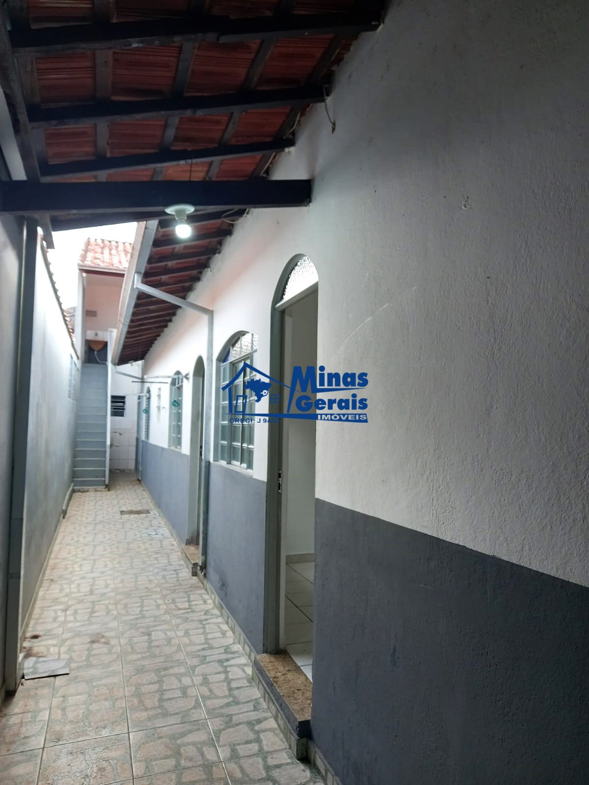 Casa, 3 quartos, 90 m² - Foto 4