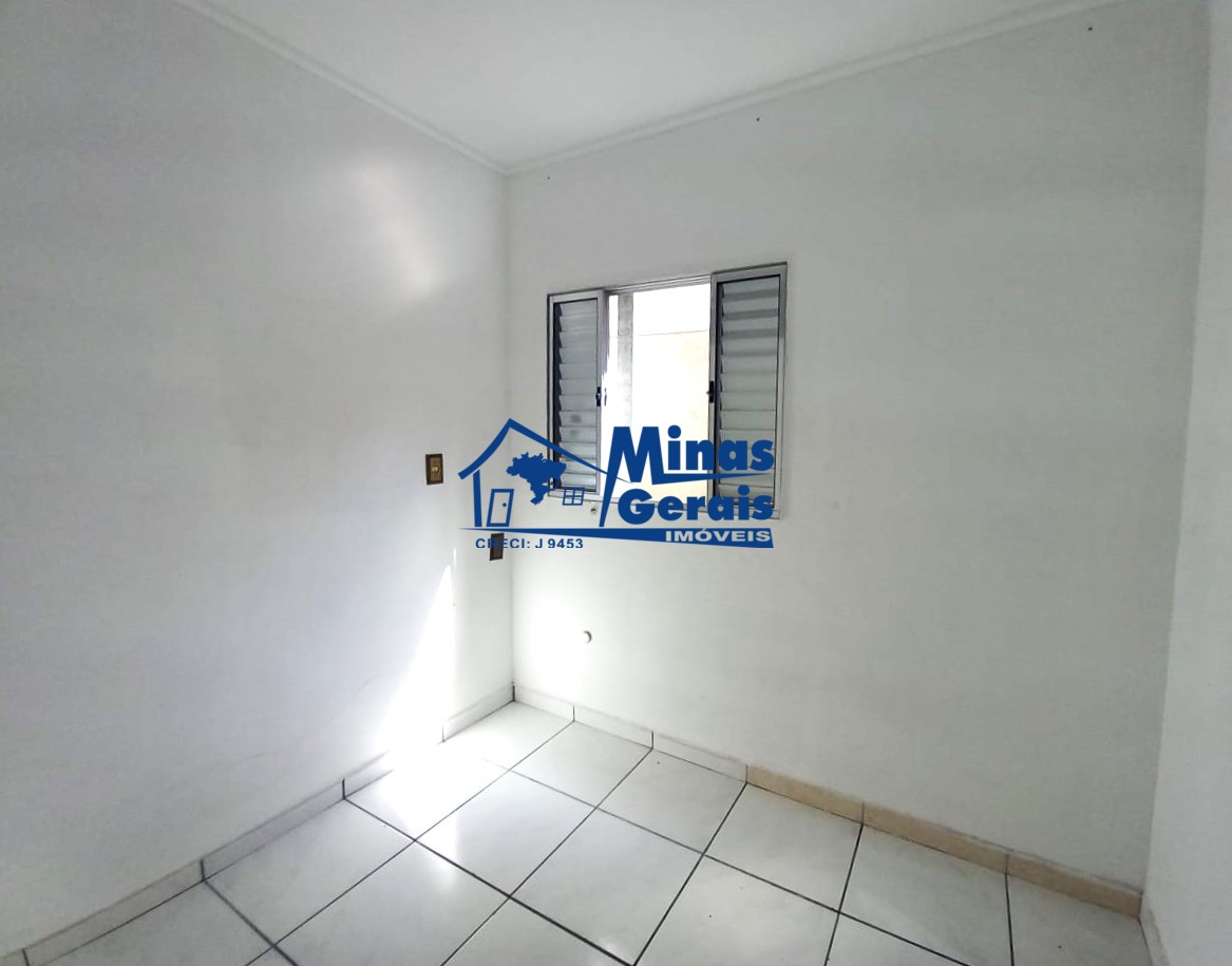 Casa, 2 quartos, 72 m² - Foto 20