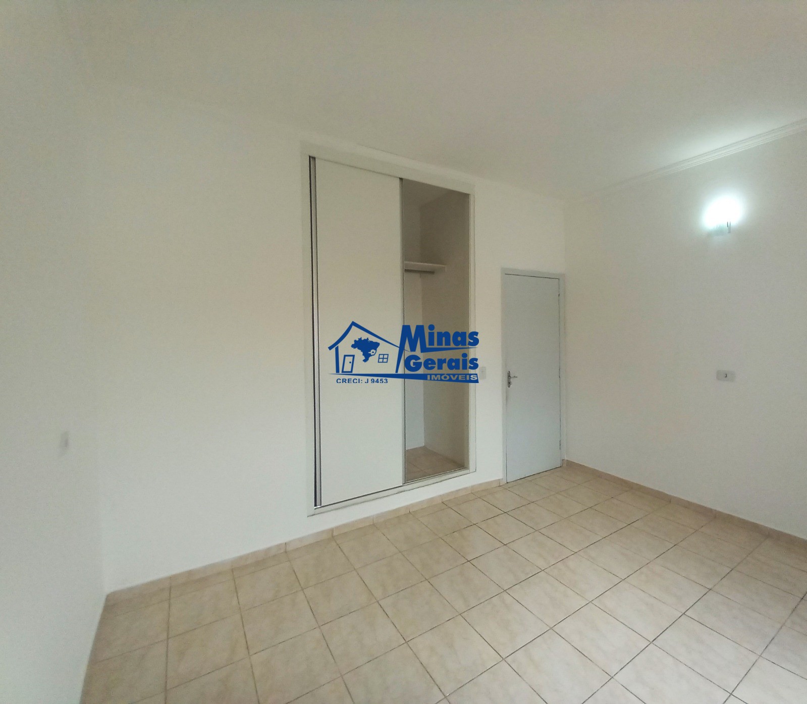 Casa, 3 quartos, 120 m² - Foto 26