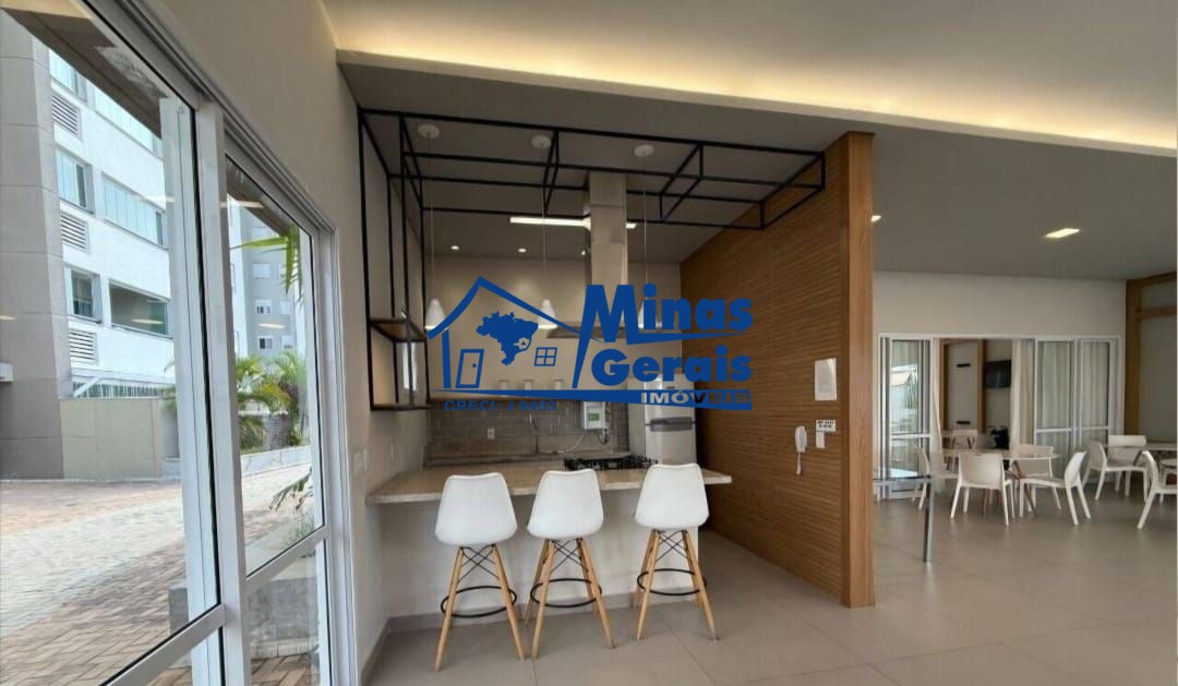 Apartamento, 2 quartos, 70 m² - Foto 11
