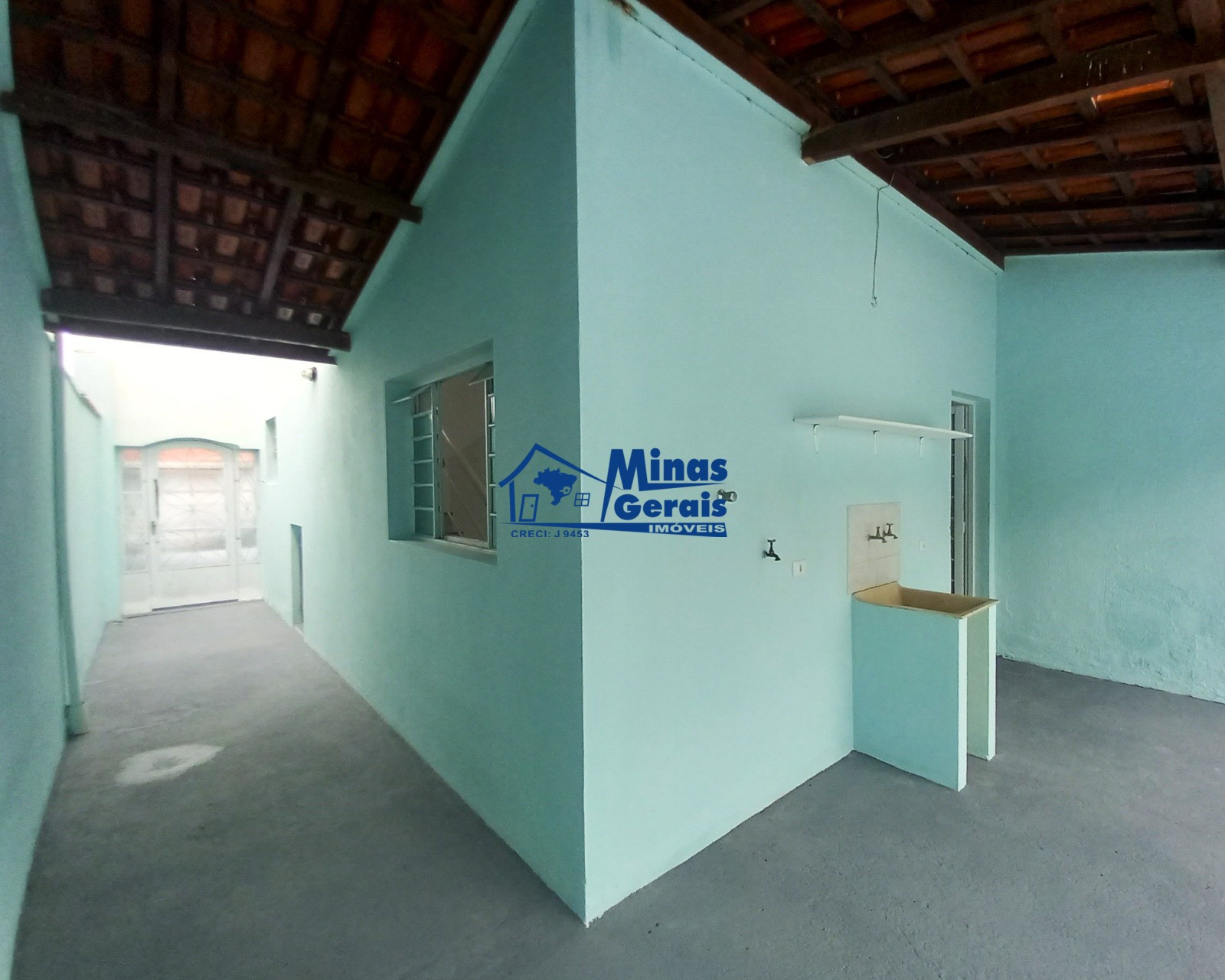 Casa, 3 quartos, 120 m² - Foto 32