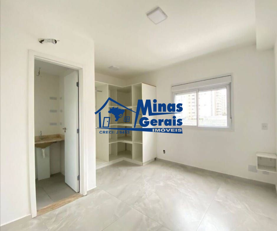 Apartamento, 2 quartos, 70 m² - Foto 11