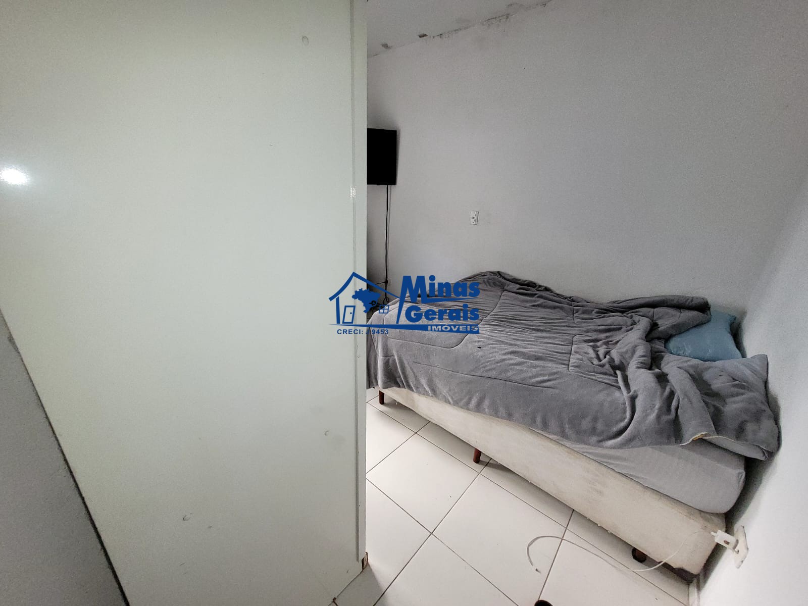 Casa, 2 quartos, 110 m² - Foto 10