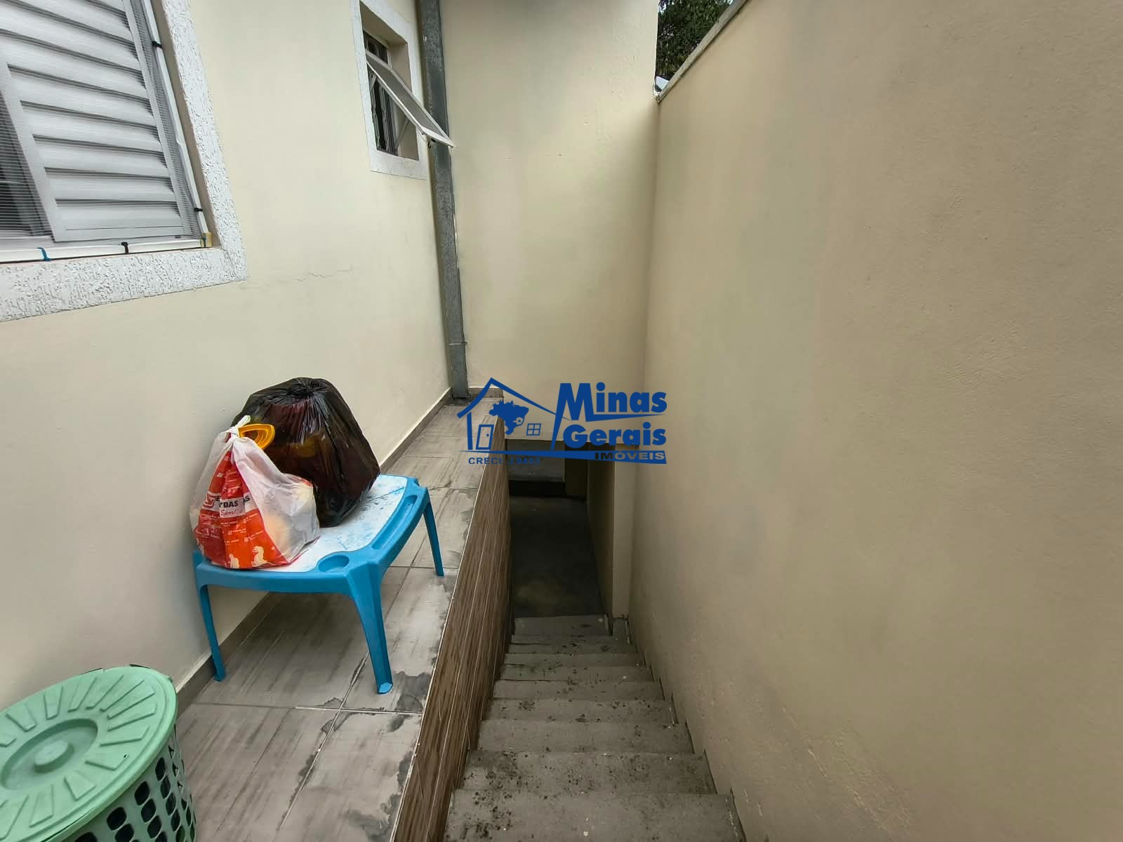 Casa, 2 quartos, 113 m² - Foto 14