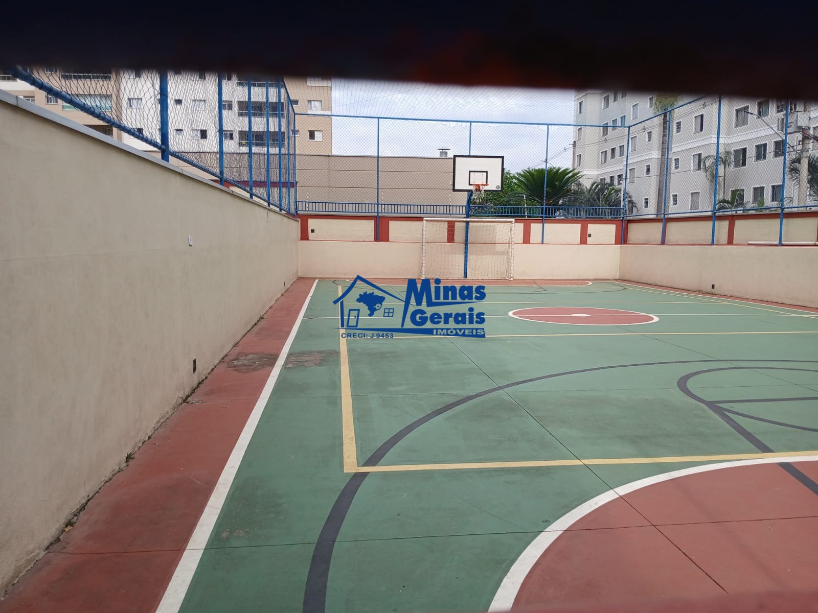 Apartamento, 2 quartos, 72 m² - Foto 5