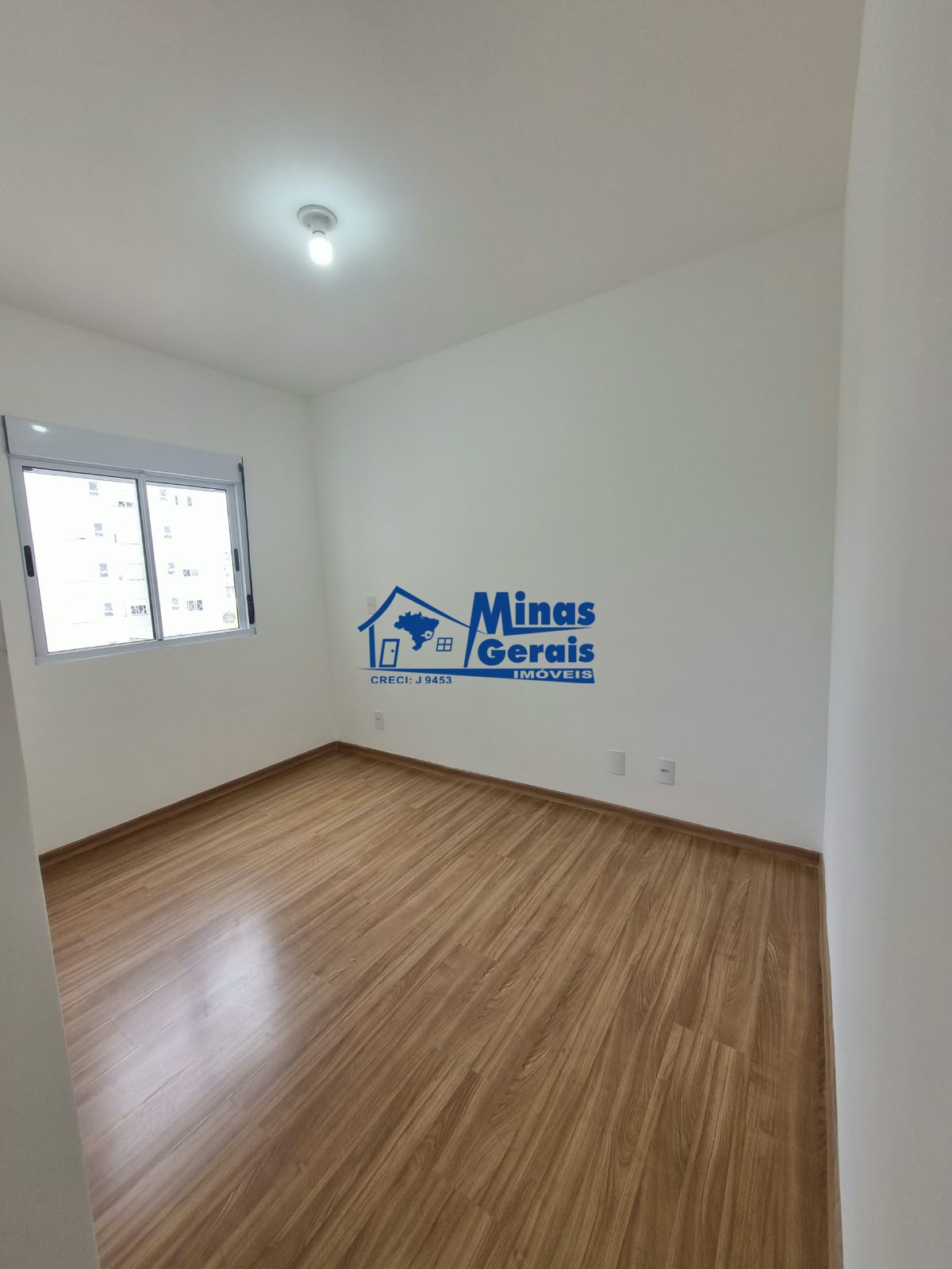 Apartamento, 2 quartos, 49 m² - Foto 8