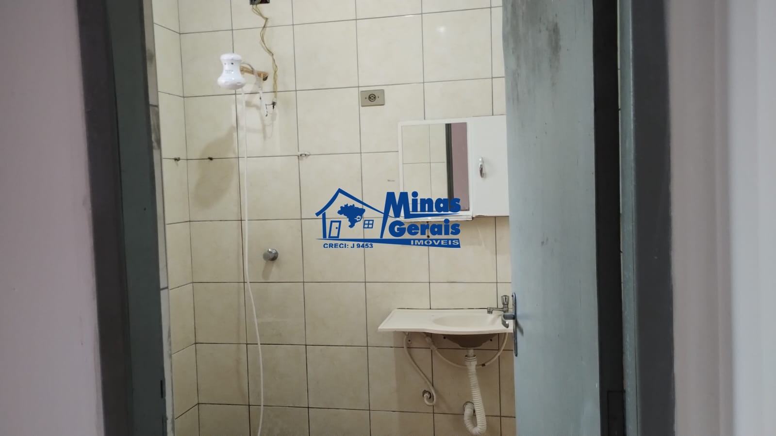 Prédio Inteiro, 215 m² - Foto 30