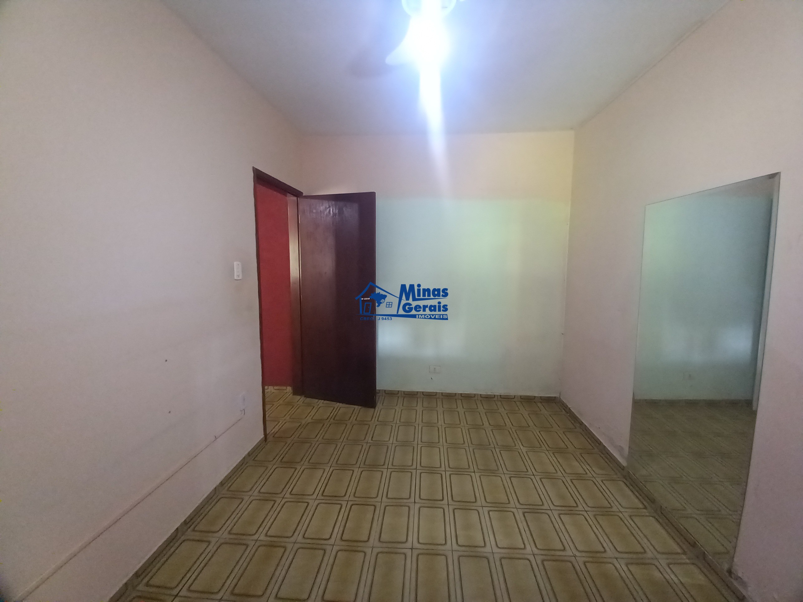 Casa, 2 quartos, 95 m² - Foto 13