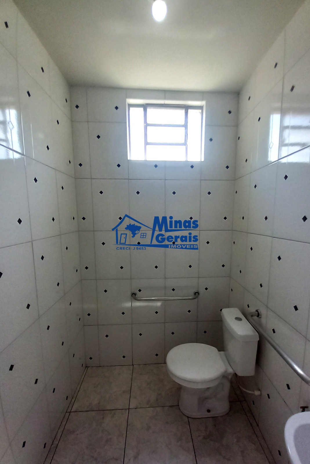 Loja-Salão, 76 m² - Foto 2