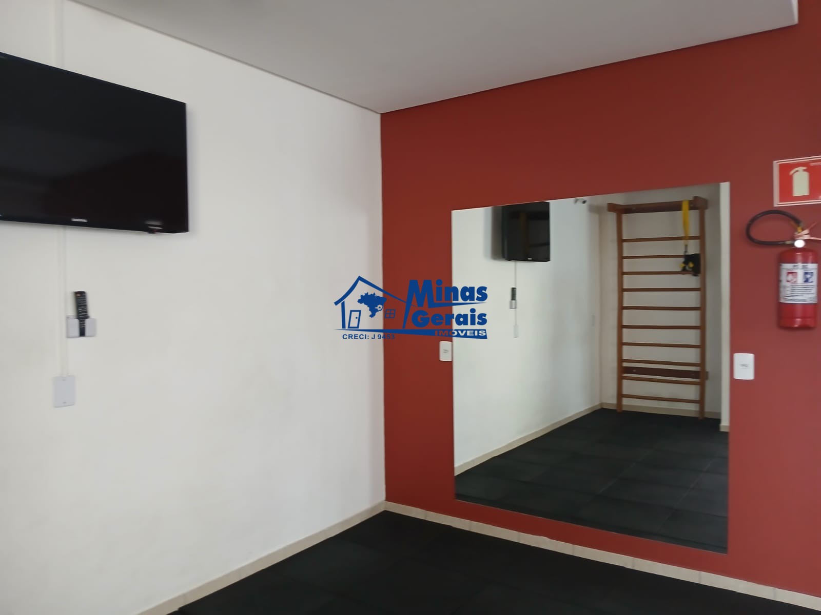 Apartamento, 2 quartos, 72 m² - Foto 13