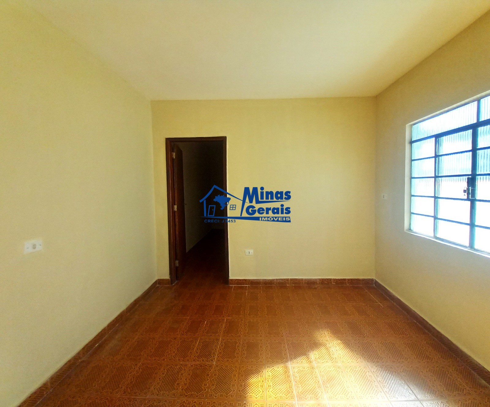 Casa, 2 quartos - Foto 7