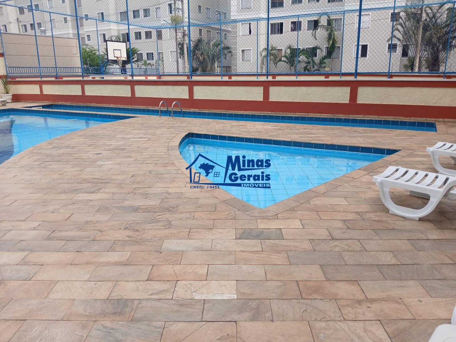 Apartamento, 2 quartos, 72 m² - Foto 7