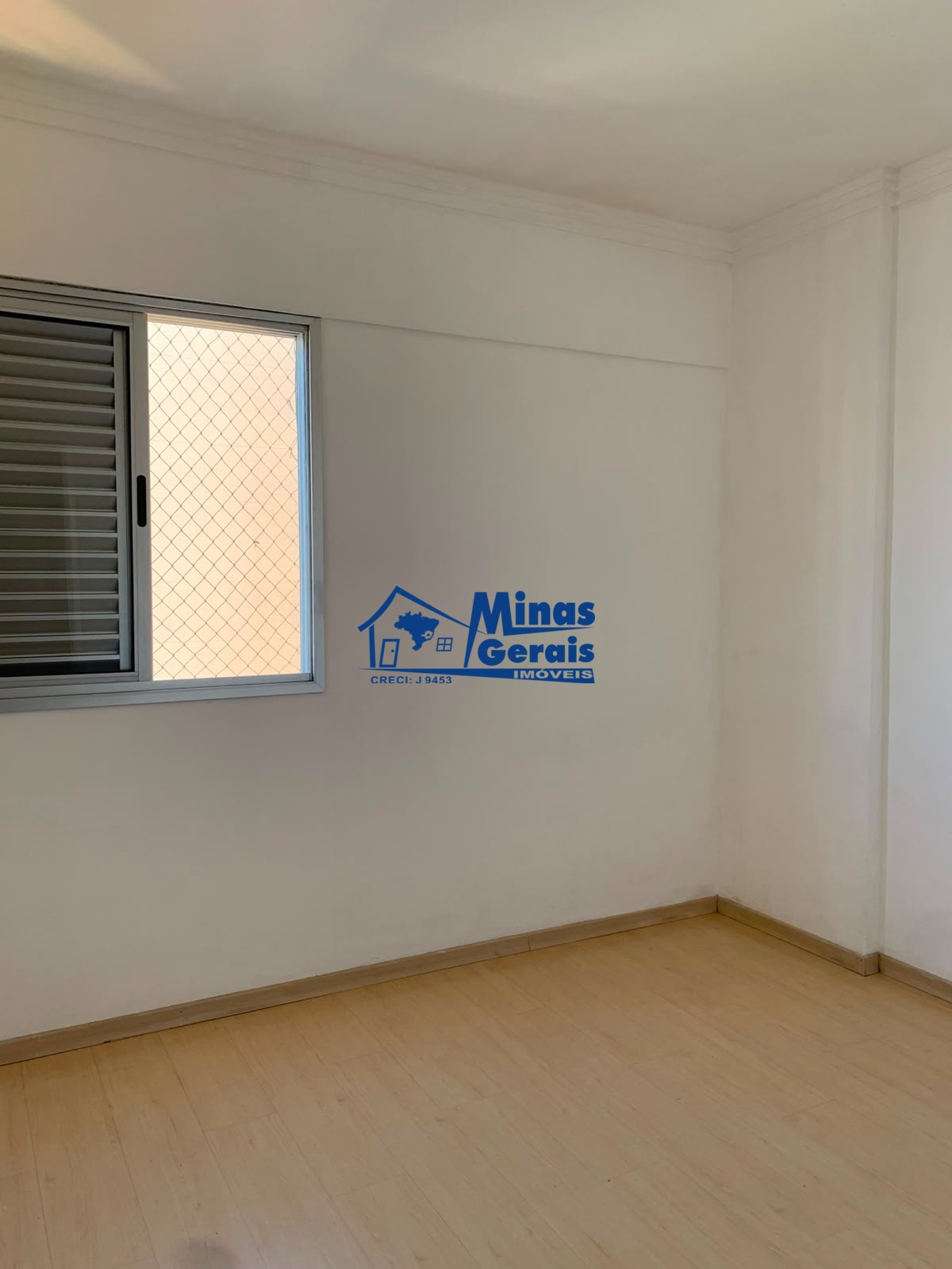 Apartamento, 3 quartos, 75 m² - Foto 10