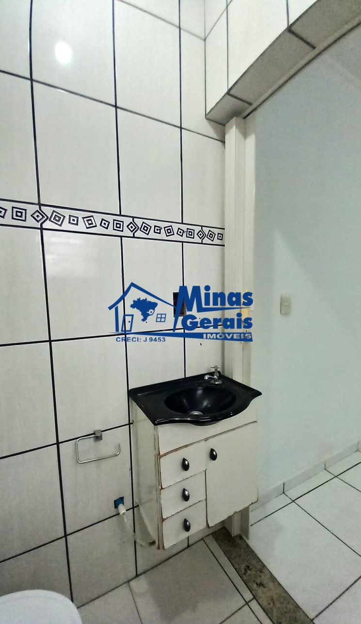 Casa, 2 quartos, 72 m² - Foto 17