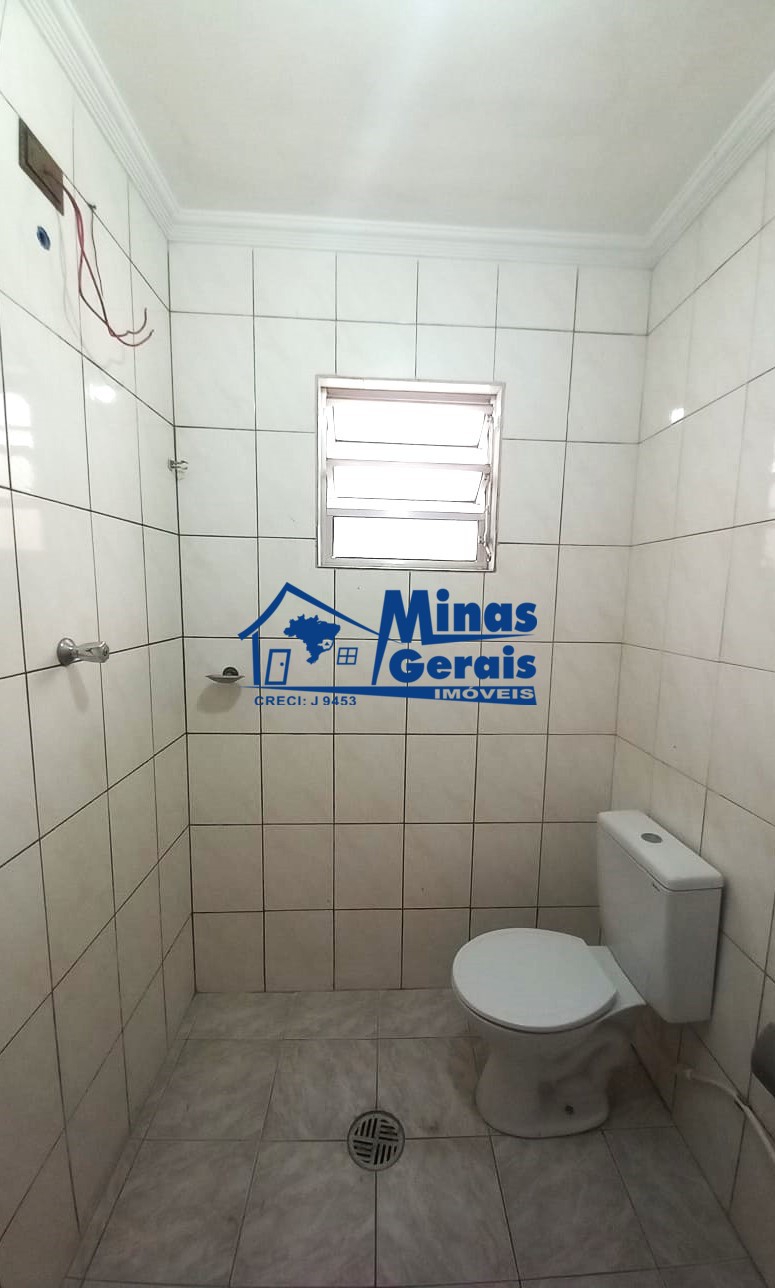 Casa, 2 quartos, 72 m² - Foto 21