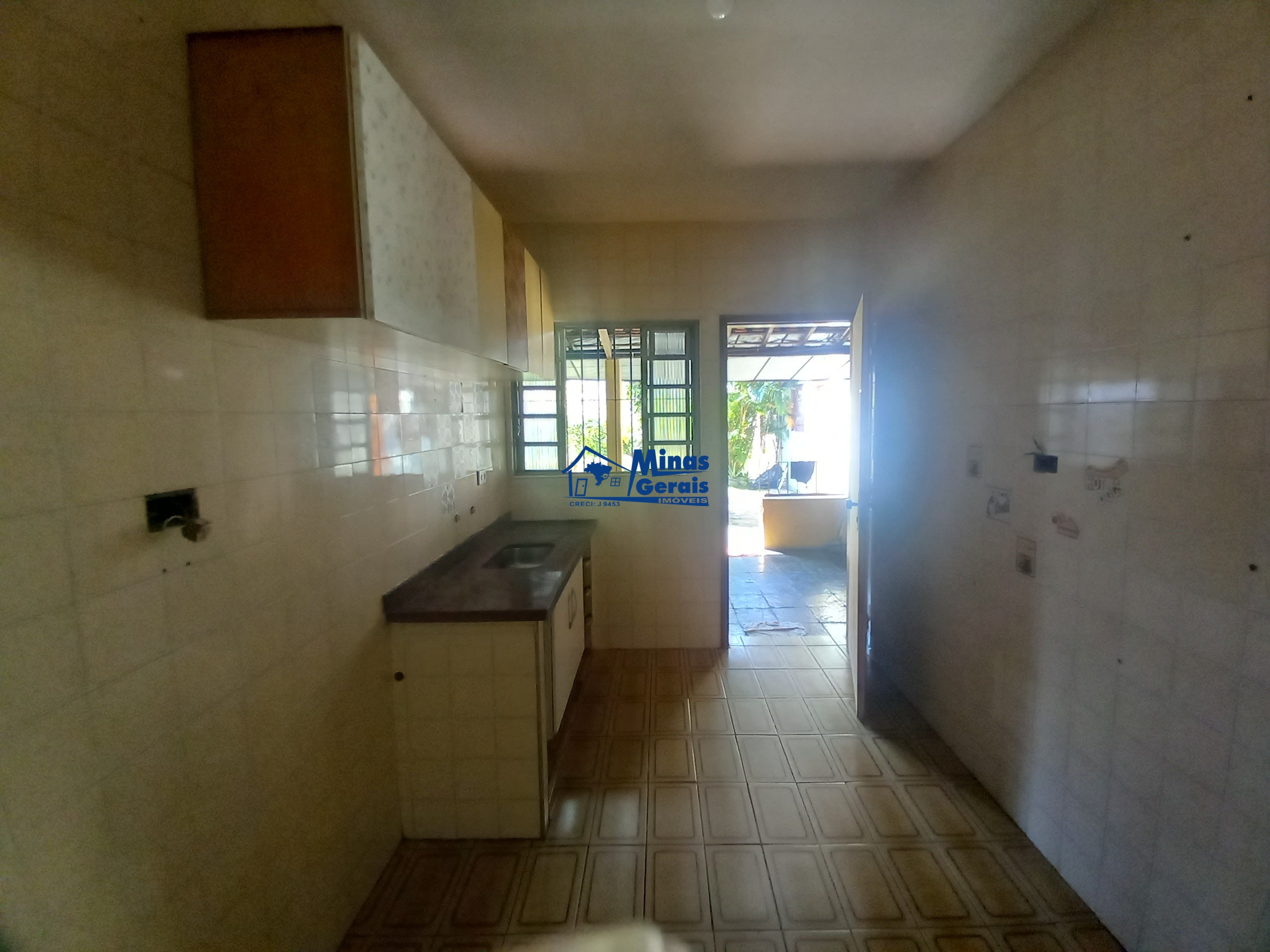 Casa, 2 quartos, 95 m² - Foto 11