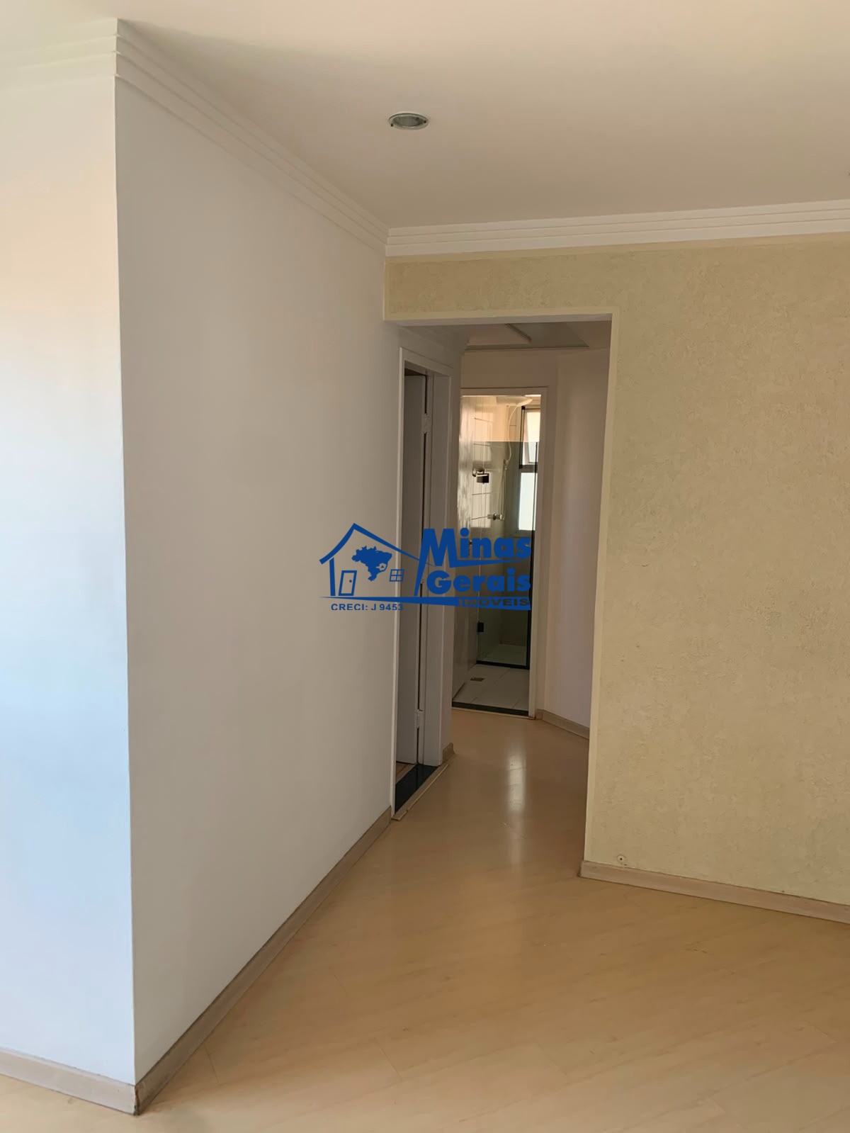 Apartamento, 3 quartos, 75 m² - Foto 7