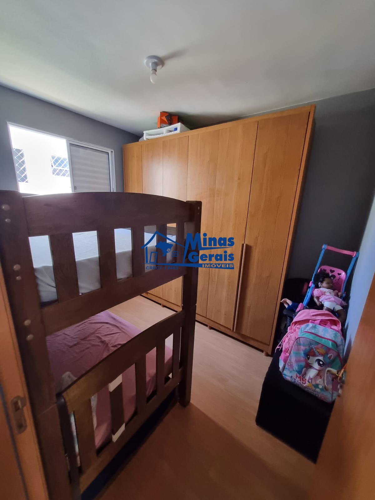 Apartamento, 2 quartos, 54 m² - Foto 11