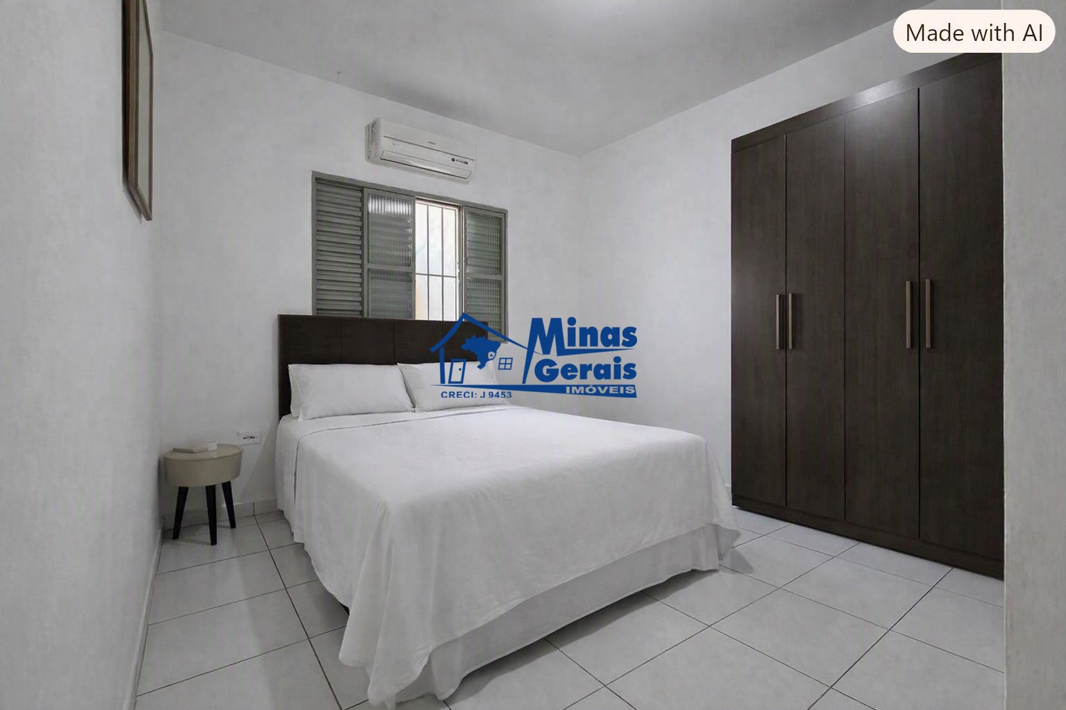 Casa, 4 quartos, 158 m² - Foto 4