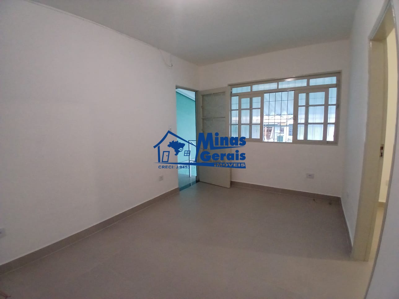 Casa, 4 quartos, 221 m² - Foto 5