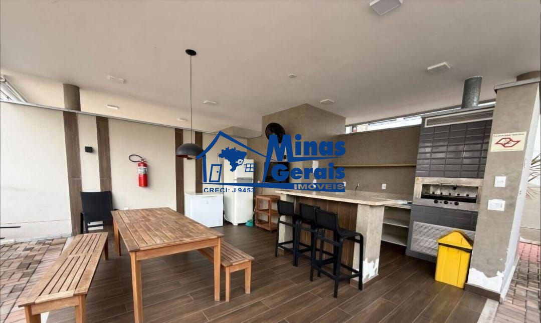 Apartamento, 2 quartos, 70 m² - Foto 4