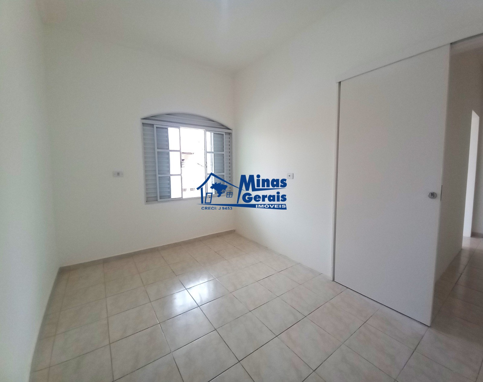 Casa, 3 quartos, 120 m² - Foto 22