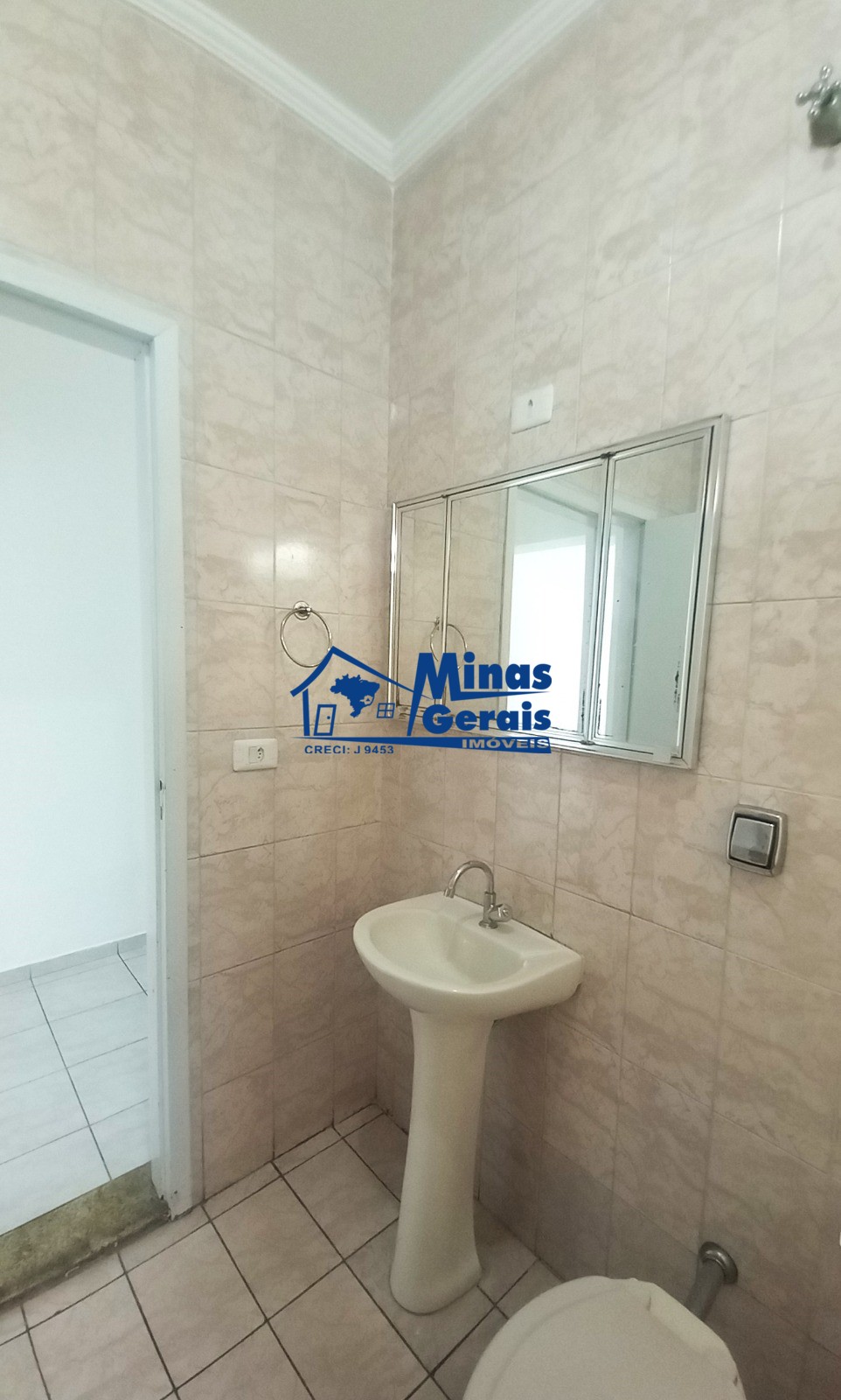 Casa, 3 quartos, 120 m² - Foto 29