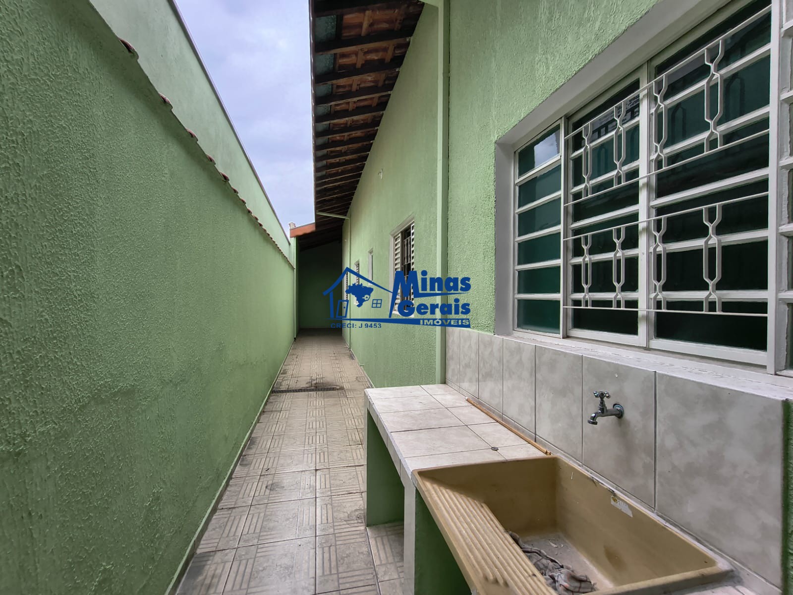 Casa, 3 quartos, 127 m² - Foto 3