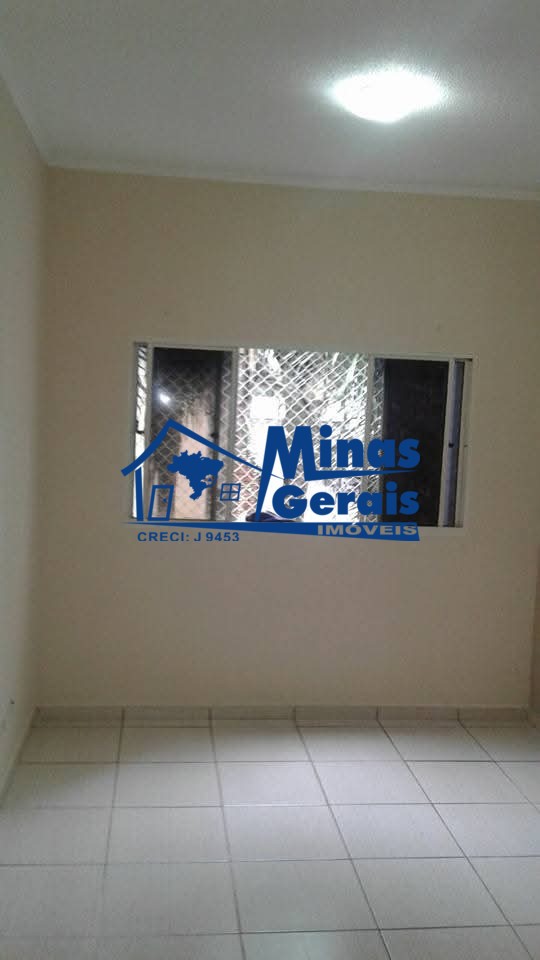 Apartamento, 2 quartos, 52 m² - Foto 2