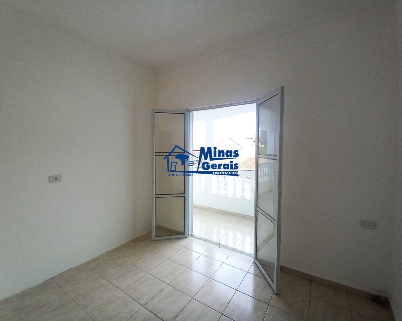 Casa, 3 quartos, 120 m² - Foto 16