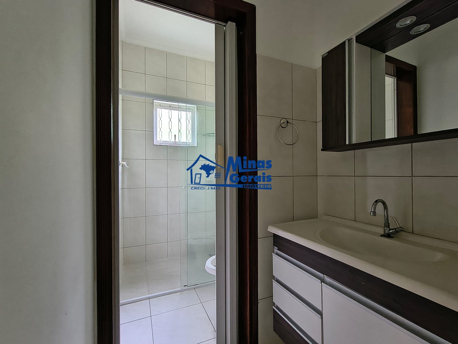 Casa, 3 quartos, 127 m² - Foto 9
