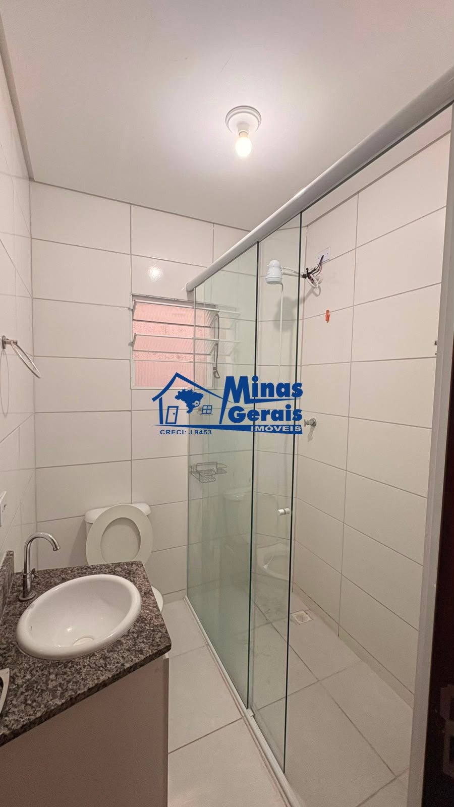 Apartamento, 2 quartos, 40 m² - Foto 7