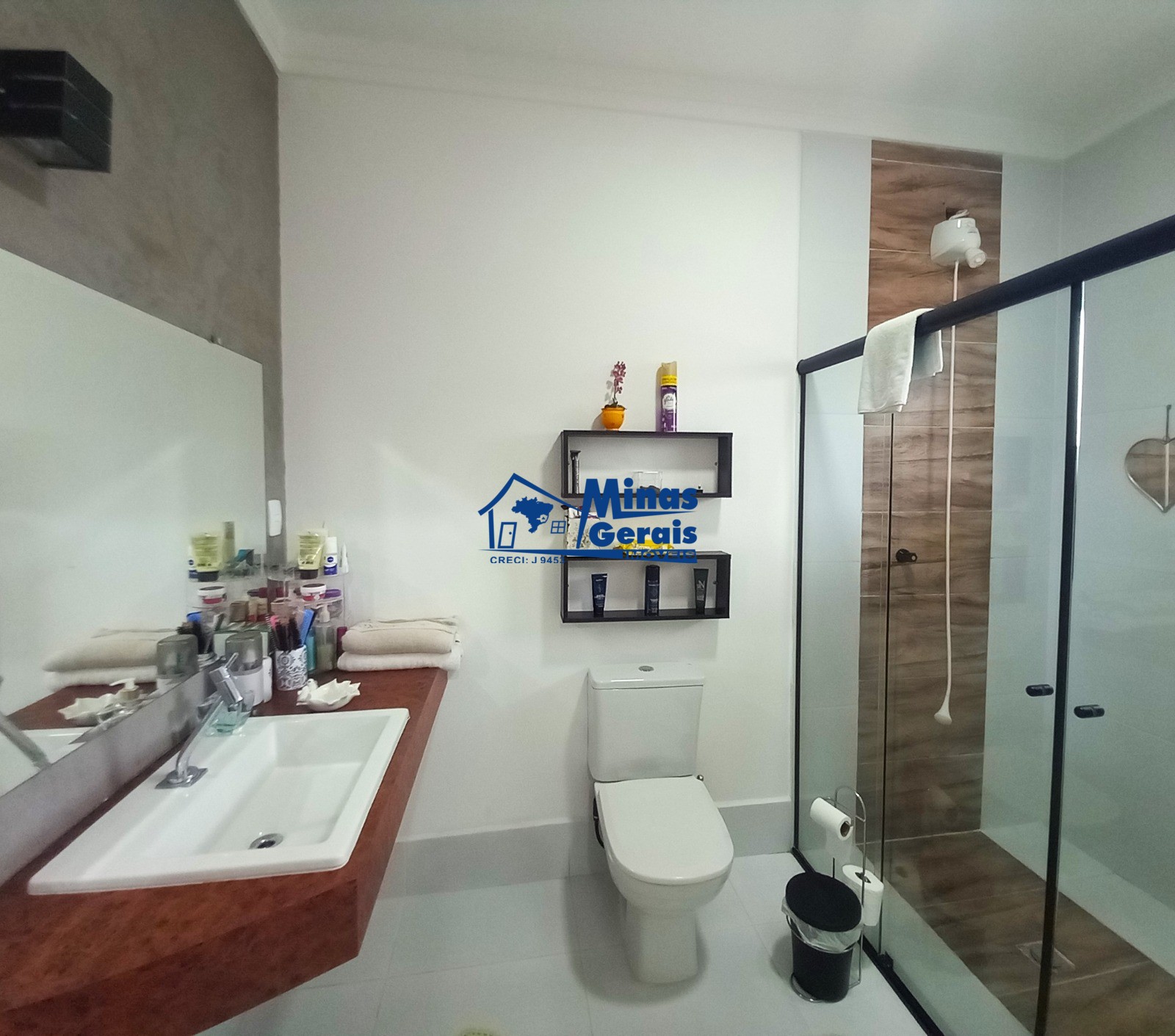 Casa, 3 quartos, 183 m² - Foto 19