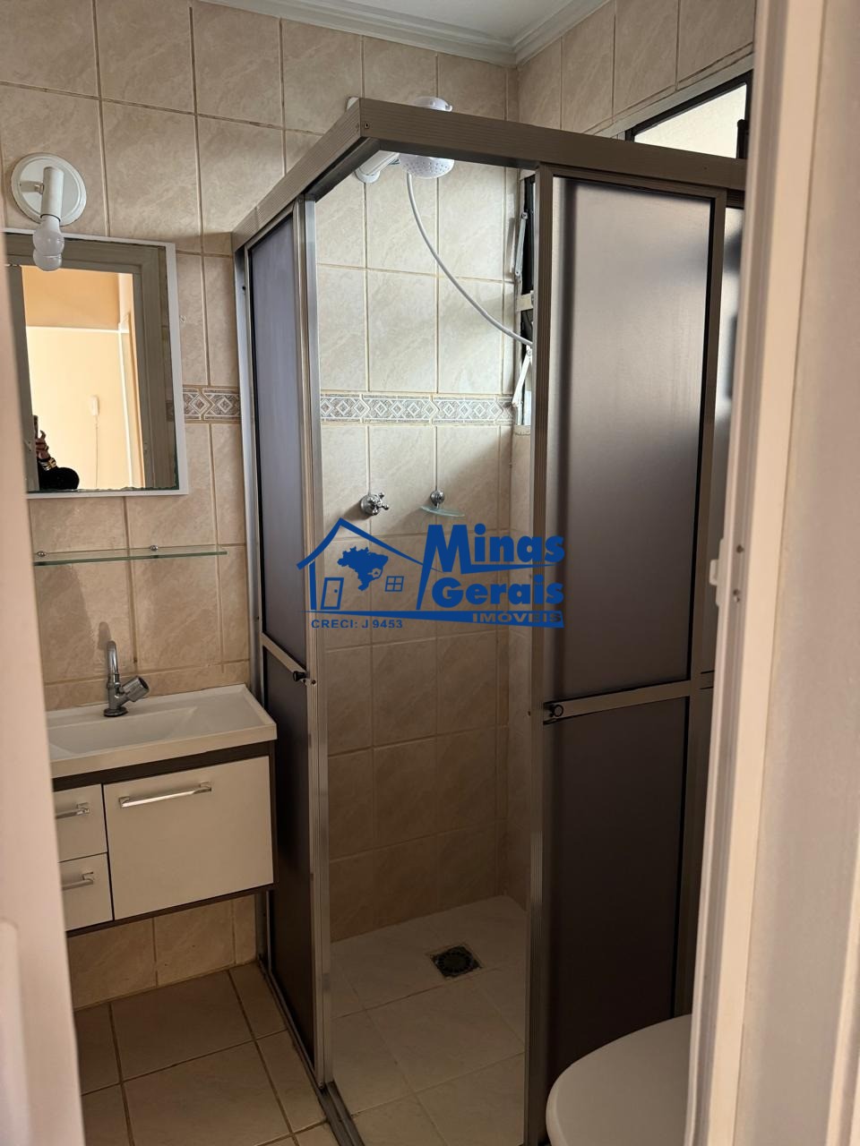 Apartamento, 2 quartos, 52 m² - Foto 17