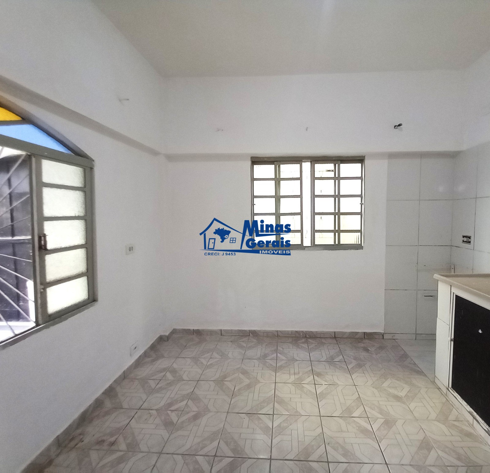 Casa, 2 quartos, 49 m² - Foto 11