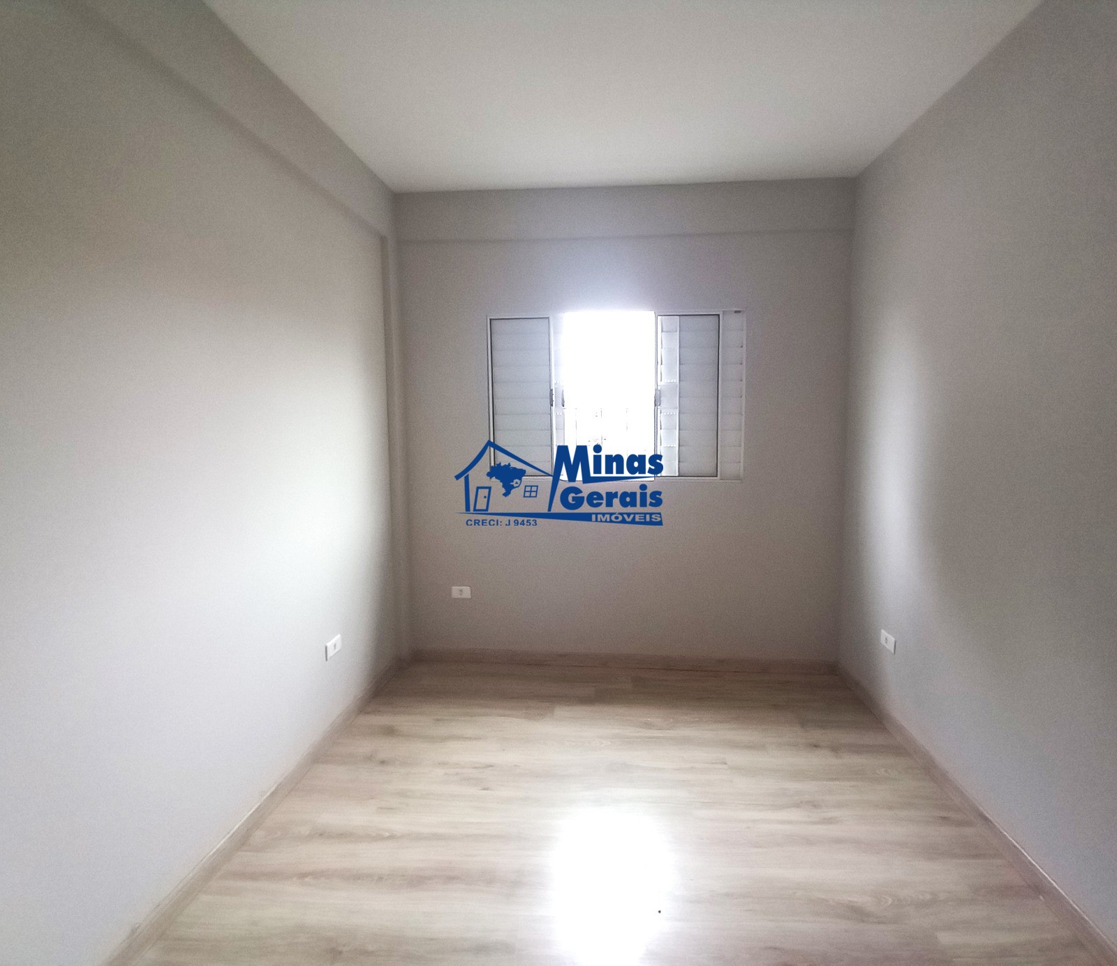 Casa, 2 quartos, 60 m² - Foto 20