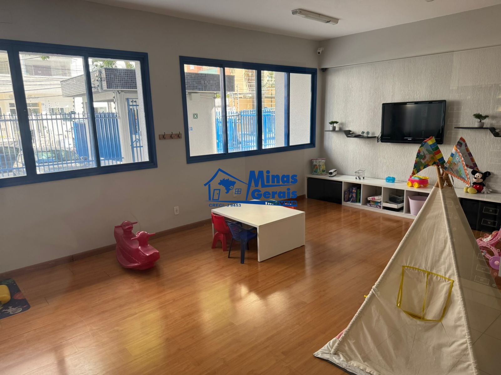 Apartamento, 3 quartos, 84 m² - Foto 13