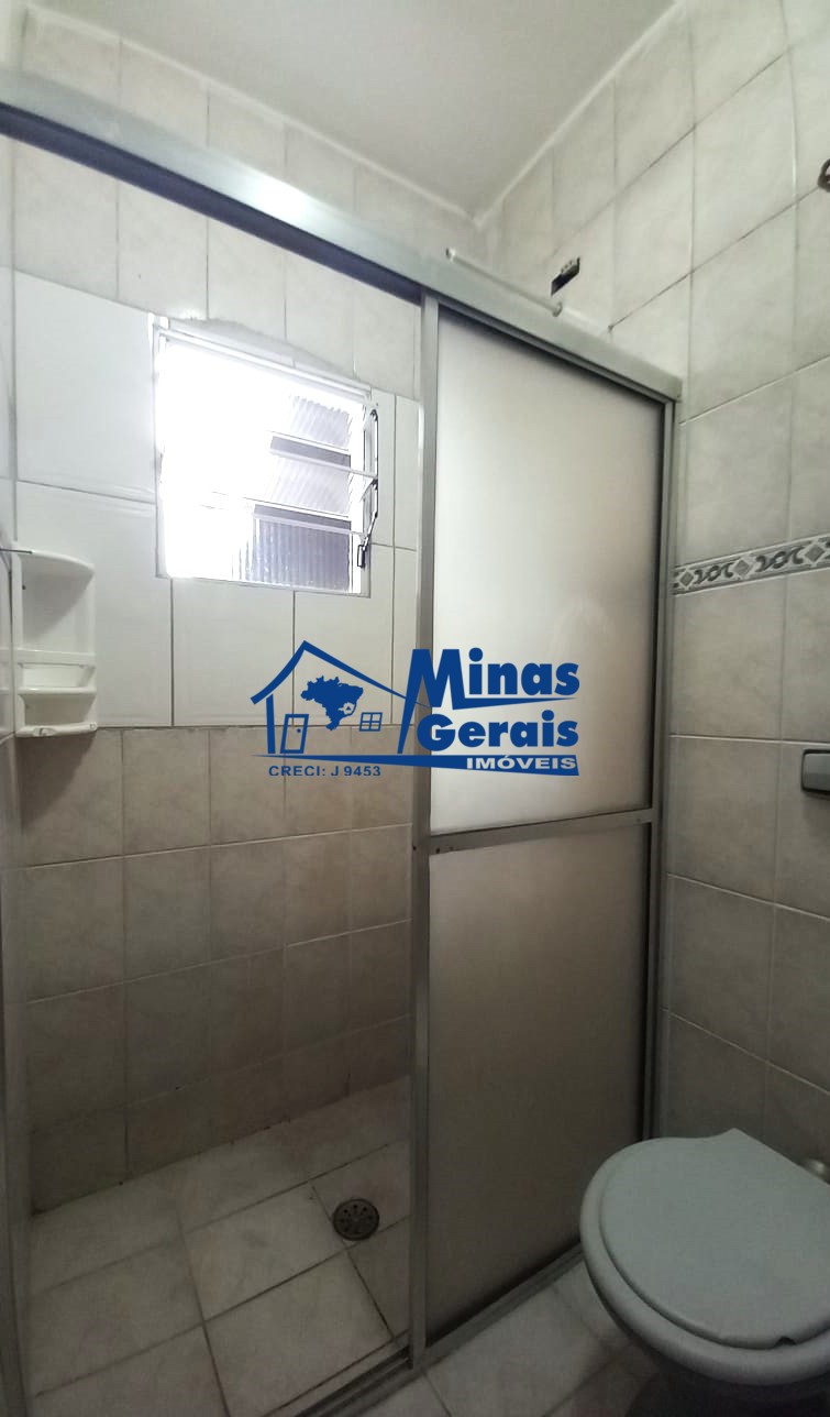 Casa, 3 quartos, 90 m² - Foto 15
