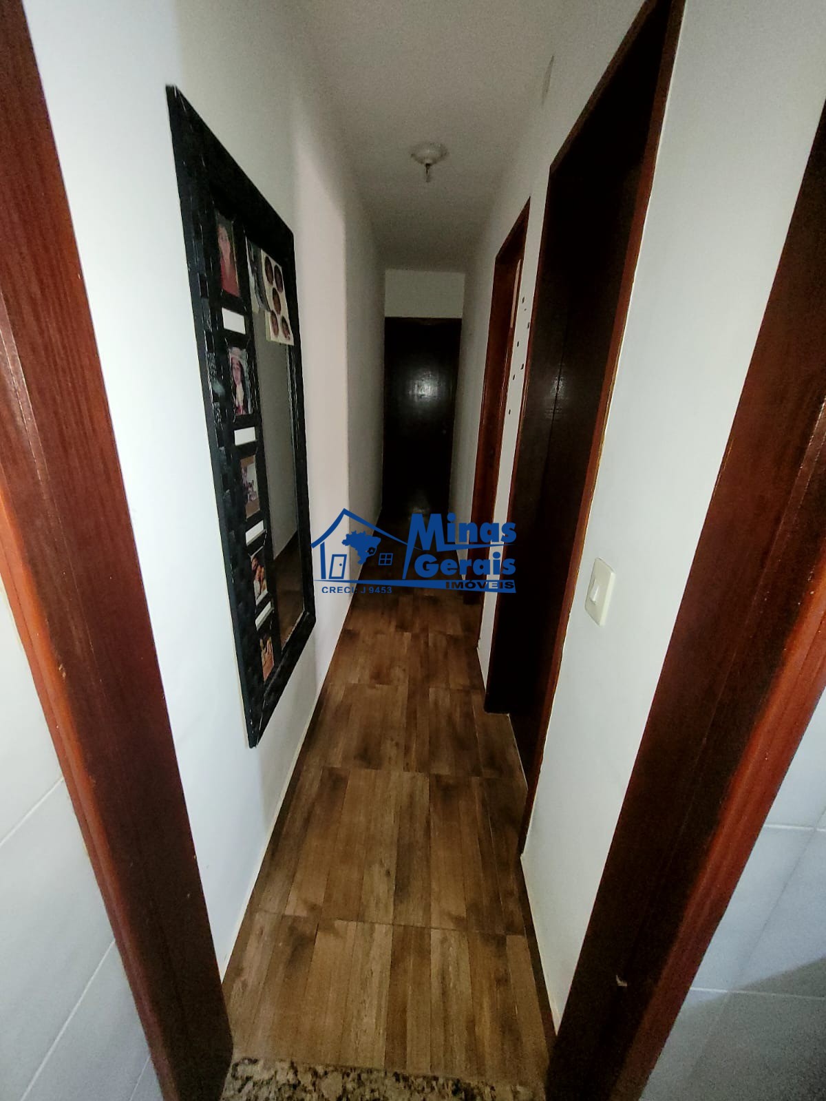 Casa, 2 quartos, 110 m² - Foto 3