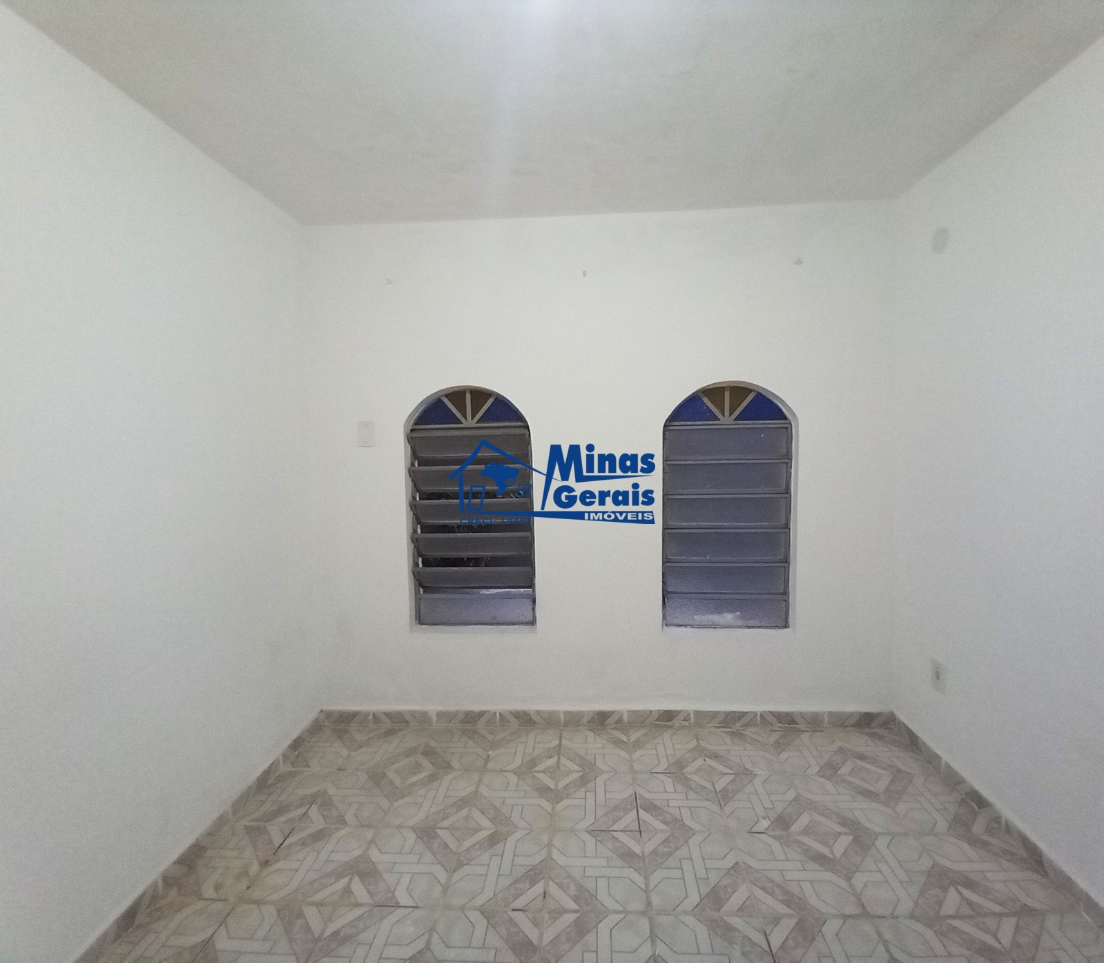 Casa, 2 quartos, 49 m² - Foto 15