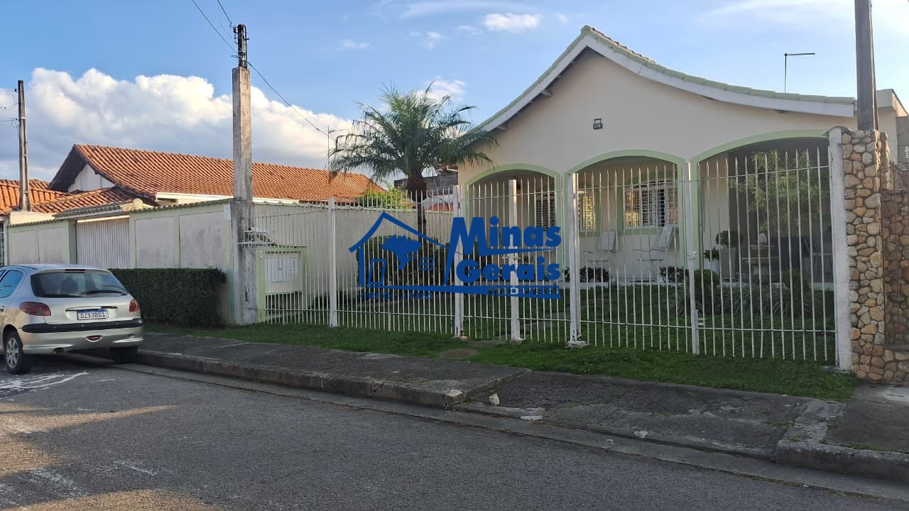 Casa, 5 quartos, 140 m² - Foto 35