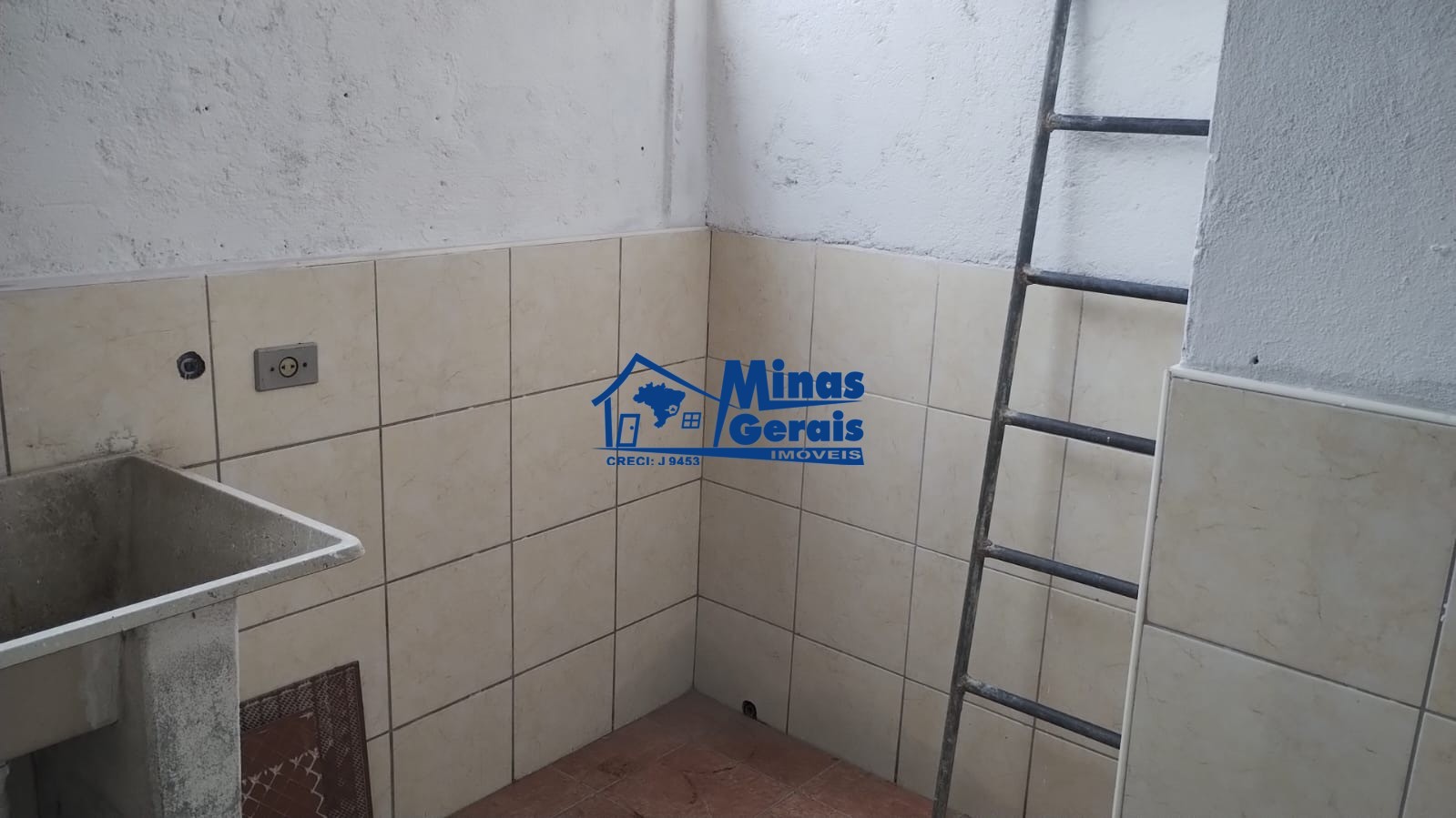 Prédio Inteiro, 215 m² - Foto 25